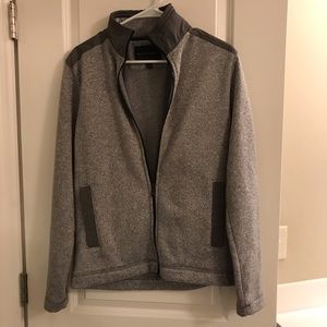 Banana Republic Jacket